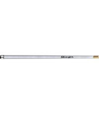 Buffalo English Pool Cue Thunder No. 4 130cm/8.5mm
