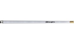 Buffalo English Pool Cue Thunder No. 4 130cm/8.5mm