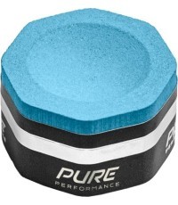 Cue Chalk, Predator Pure, Soft (S)