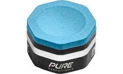 Бильярдный мел Predator Pure, мягкий (S)