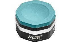 Cue Chalk, Predator Pure, Medium (M)