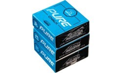 Cue Chalk, Predator Pure, Medium (M)