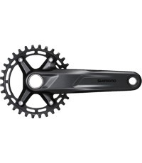 Front Chainring Shimano DEORE FC-MT511-1 / 1x12 / 32T / 170mm