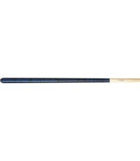 Biljarda kija Classic Triton TRI-3, zila, viengabala, Pool