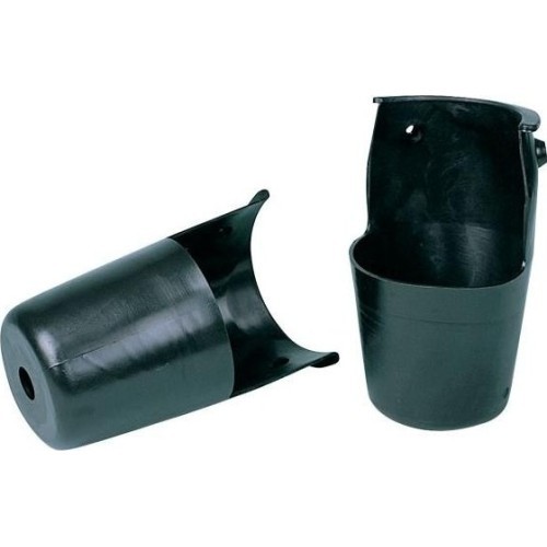 Резиновый борт для Dynamic II и III C06SP1A-01/2A-02 Flush casting 2014-15