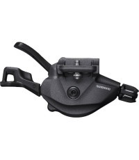 Shifter Shimano SL-M8100 Deore XT 12-speed I-SPEC EV