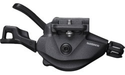 Shifter Shimano SL-M8100 Deore XT 12-speed I-SPEC EV
