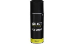 SELECT ICE SPRAY