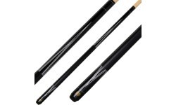 Billiard Cue, Pool, Classic Cobra SB-202, Implex Joint 5/16x18