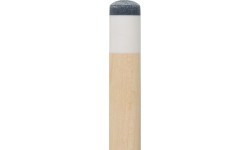 Бильярдный кий Pool Classic Cobra SB-202, соединение Implex 5/16x18