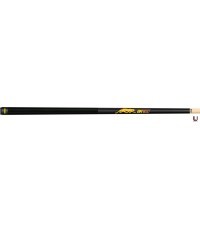 Бильярдный кий Predator BK4 NW Break, Pool, Uni-Loc