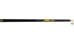 Biljarda kijs Predator BK4 NW Break, Pool, Uni-Loc