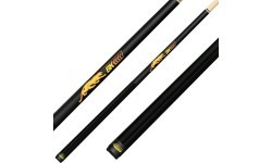 Billiard Cue, Pool, Predator BK4 NW, Break, Uni-Loc