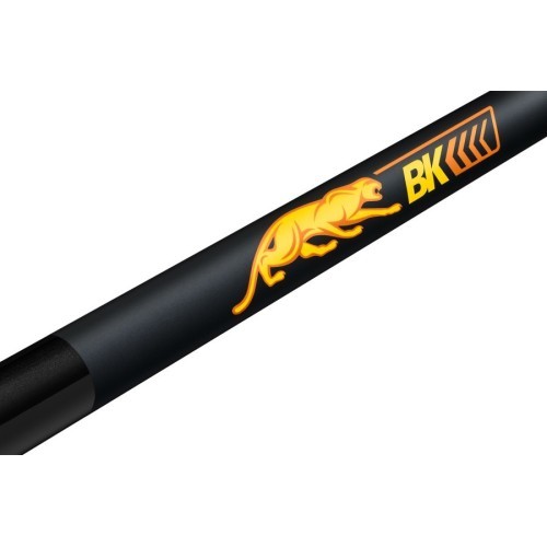 Biljarda kijs Predator BK4 NW Break, Pool, Uni-Loc