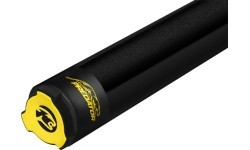 Biljarda kijs Predator BK4 NW Break, Pool, Uni-Loc