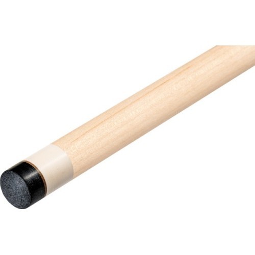 Billiard Cue, Pool, Predator BK4 NW, Break, Uni-Loc
