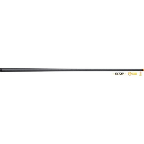Шафт для бильярдного кия Predator Revo 12.4mm, Radial, Black Vault Plate
