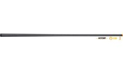 Шафт для бильярдного кия Predator Revo 12.4mm, Radial, Black Vault Plate