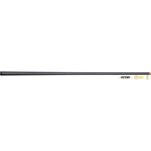 Шафт для кия, пул, Predator Revo 12,9 мм, Radial, белый Vault Plate