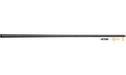 Cue Shaft, Pool, Predator Revo 12.9mm, Radial, White Vault Plate