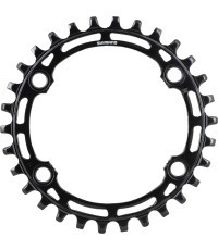 Front chainring Shimano DEORE FC-M5100-1 30T