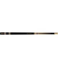 Buffalo English Pool Cue Callahan No. 1 130cm/8.5m