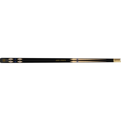 Biljarda kija Buffalo English Pool Callahan No. 1, 130 cm