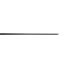 Shaft Cuetec Cynergy CT-15K Carbon, Radial, Pool, 12.5mm