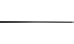 Шафт Cuetec Cynergy CT-15K Carbon, Radial, Pool, 12,5 мм