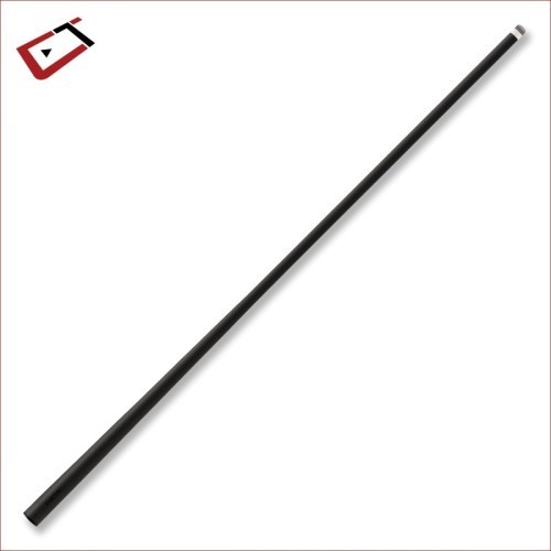 Kija Cuetec Cynergy CT-15K Carbon, Radial, Pool, 12,5 mm