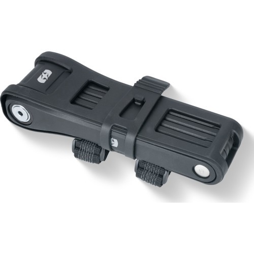 Folding Lock Oxford Linklock GL 90 cm