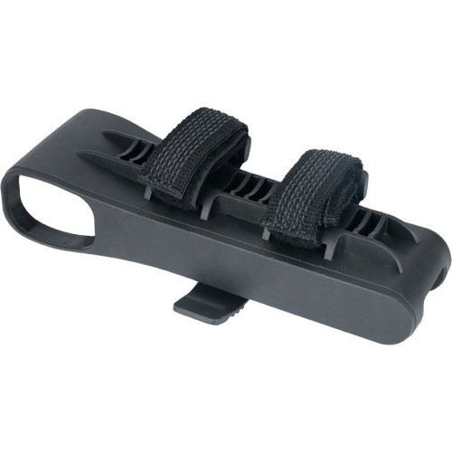 Salokāma velosipēda slēdzene Oxford Linklock GL 90 cm