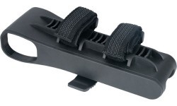 Folding Lock Oxford Linklock GL 90 cm