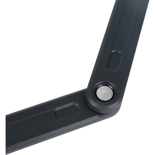 Folding Lock Oxford Linklock GL 90 cm