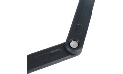 Folding Lock Oxford Linklock GL 90 cm