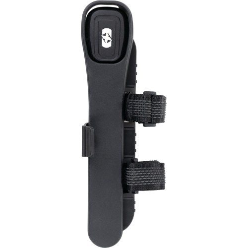 Складной велозамок Oxford Linklock GL 90 см