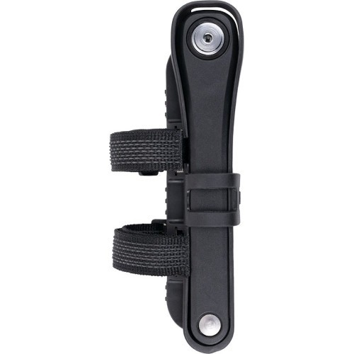 Folding Lock Oxford Linklock GL 90 cm