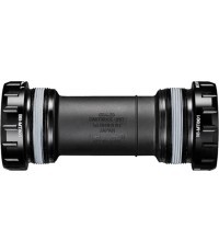 Apakšējā rumba Shimano BB-MT801 HOLLOWTECH II 68/73 (BSA) mm