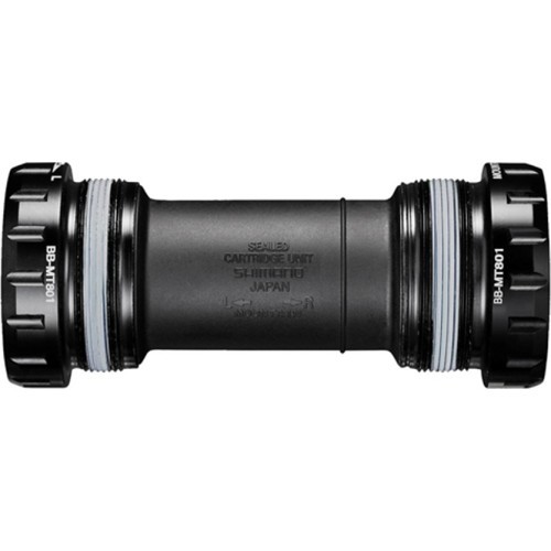 Shimano BB-MT801 HOLLOWTECH II 68/73 (BSA) mm Bottom Bracket