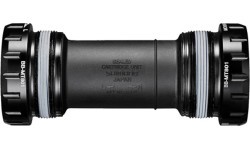 Каретка Shimano BB-MT801 HOLLOWTECH II 68/73 (BSA) мм
