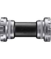Centrālā ass Shimano BB-RS501 Hollowtech II 70 (ITA) mm