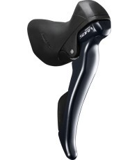 Shimano ST-R2000 Claris right shift/brake lever, 8-speed