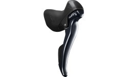 Правая манетка/тормозная ручка Shimano ST-R2000 Claris, 8 скоростей