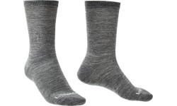 Termiskais apakšslānis, pelēks, M - 806