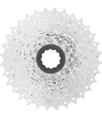 Shimano Alivio HG50 Cassette (11-28T) 8-speed