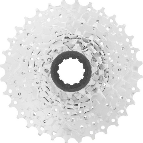 Задняя кассета Shimano Alivio HG50 (11-28T) 8 скоростей