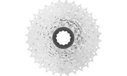 Shimano Alivio HG50 Cassette (11-28T) 8-speed