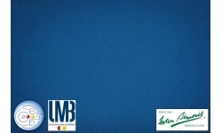 Billiard Cloth Simonis Rapid 300, 170 cm, delsa blue