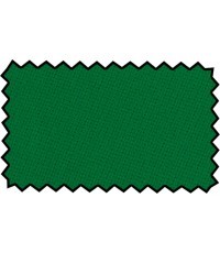 Simonis 760 Pool Cloth 195cm Yellow/Green