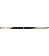 Biljarda ķeksis Buffalo English Pool Slammer Nr.15, 145 cm/8,5 mm